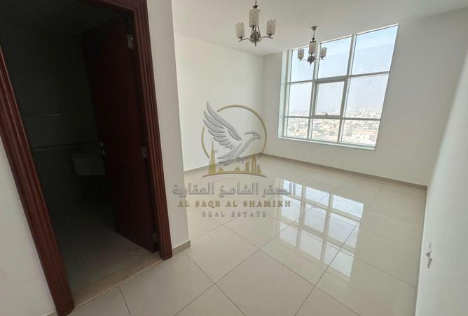 135143446 - صورة العقار 3
