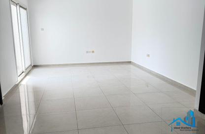 Office Space - Studio - 1 for rent in Bin Shabib Mall - Al Qusais Industrial Area 1 - Al Qusais Industrial Area - Al Qusais - Dubai Office Space - Studio - 1 for rent in Bin Shabib Mall - Al Qusais Industrial Area 1 - Al Qusais Industrial Area - Al Qusais - Dubai