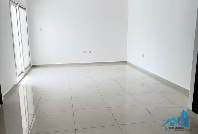 150485395 - Property Image 2