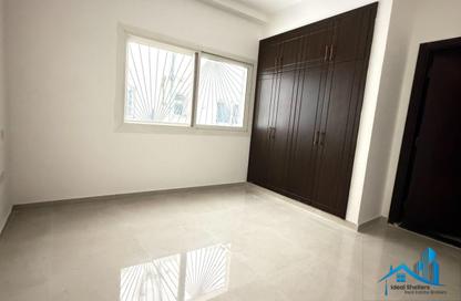 Office Space - Studio - 1 for rent in Bin Shabib Mall - Al Qusais Industrial Area 1 - Al Qusais Industrial Area - Al Qusais - Dubai