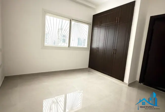 150485395 - Property Image 3