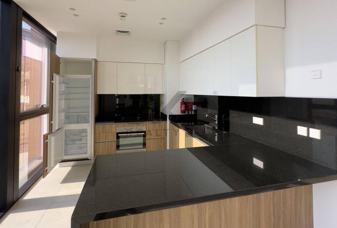 16163050 - صورة العقار 2