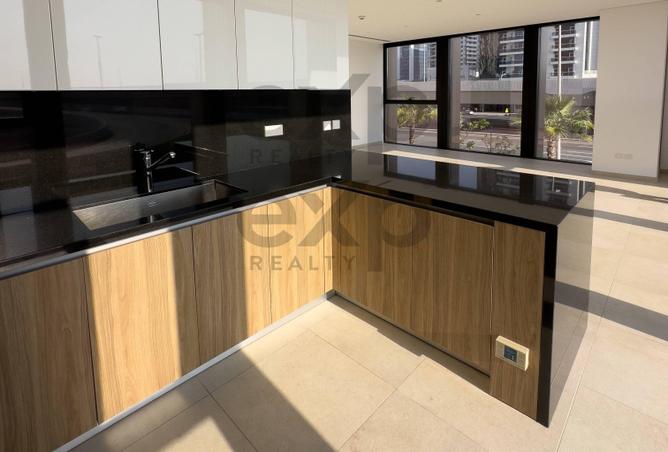 16163050 - صورة العقار 3