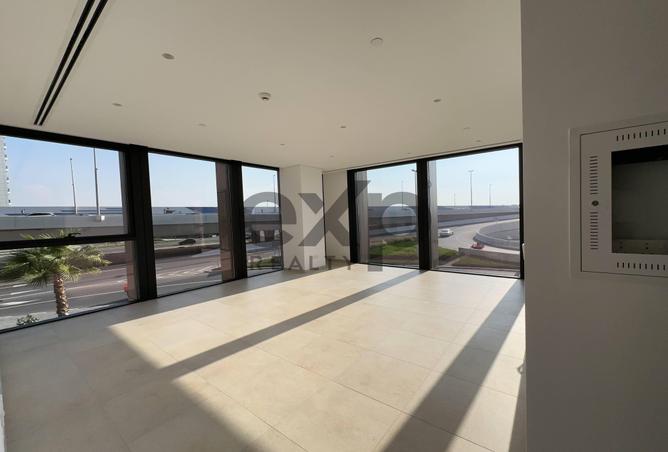 16163050 - الصورة الرئيسية للعقار