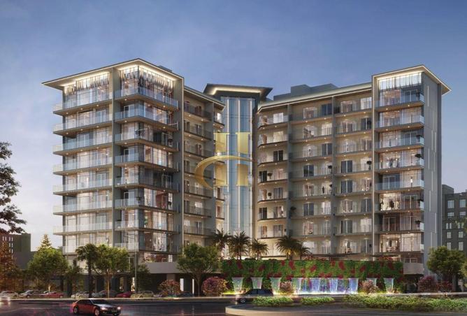 16055149 - الصورة الرئيسية للعقار