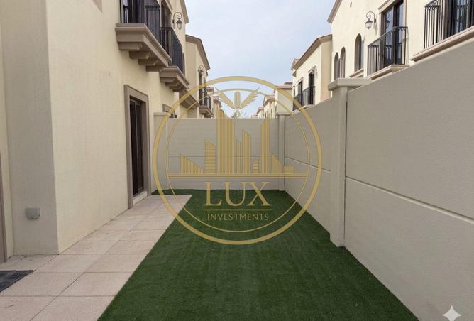 62056857 - صورة العقار 2