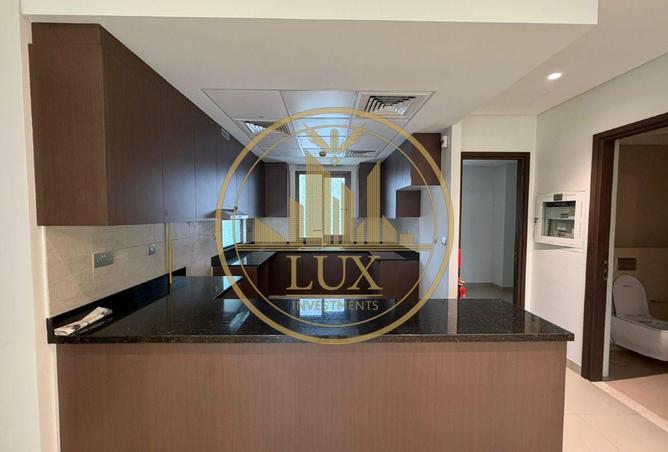 62056857 - الصورة الرئيسية للعقار