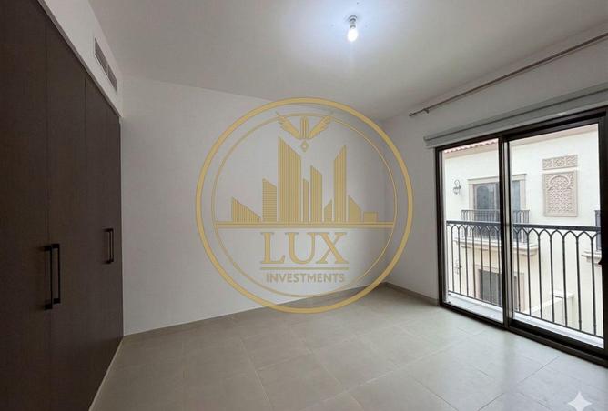 62056857 - صورة العقار 3