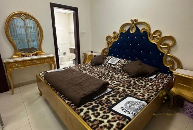 16203658 - Property Main Image