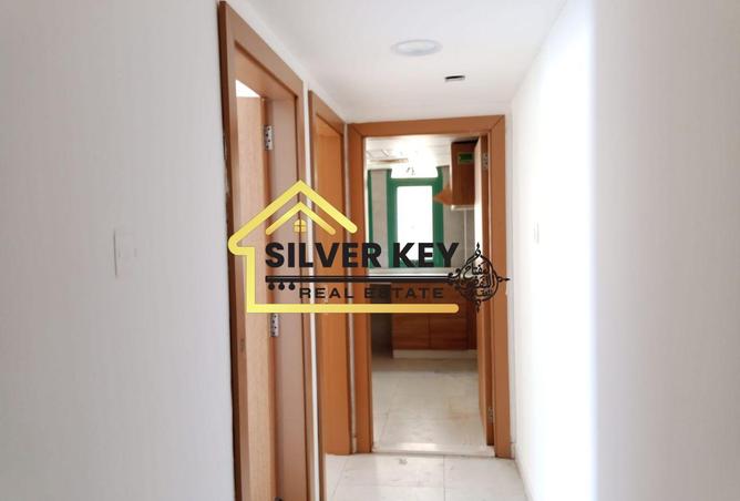 116799994 - Property Main Image