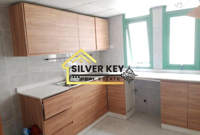 116799994 - Property Image 2