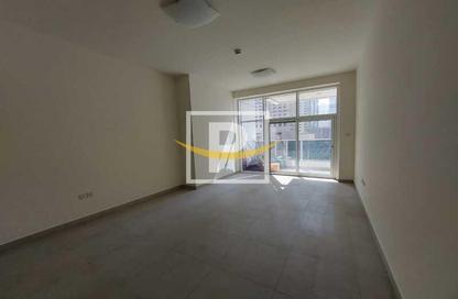 Apartment - 2 Bedrooms - 3 Bathrooms for rent in Marina Arcade Tower - Dubai Marina - Dubai