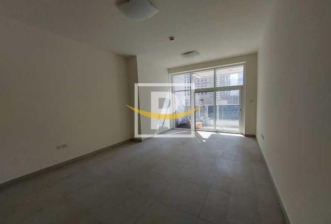 80260470 - Property Image 3