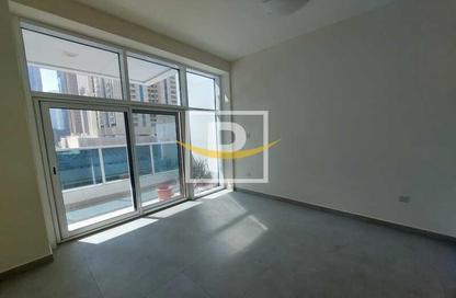 Apartment - 2 Bedrooms - 3 Bathrooms for rent in Marina Arcade Tower - Dubai Marina - Dubai