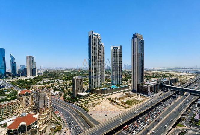 93577429 - Property Image 2