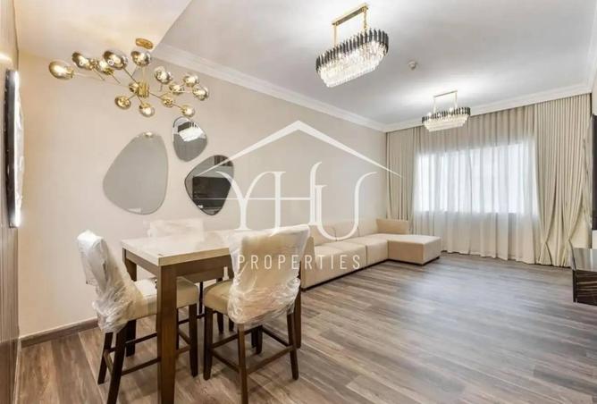 86171405 - الصورة الرئيسية للعقار