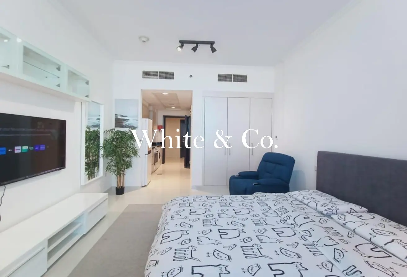 147768271 - Property Main Image