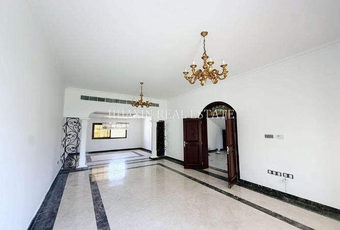 54939143 - صورة العقار 3