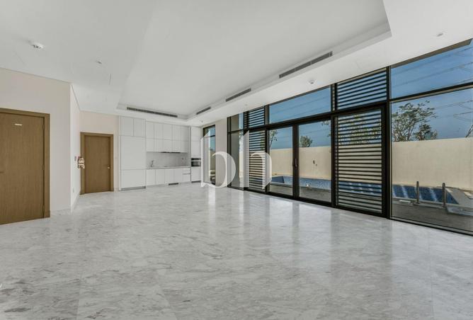 70695745 - صورة العقار 2