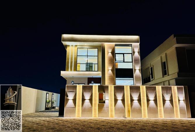 54938925 - الصورة الرئيسية للعقار