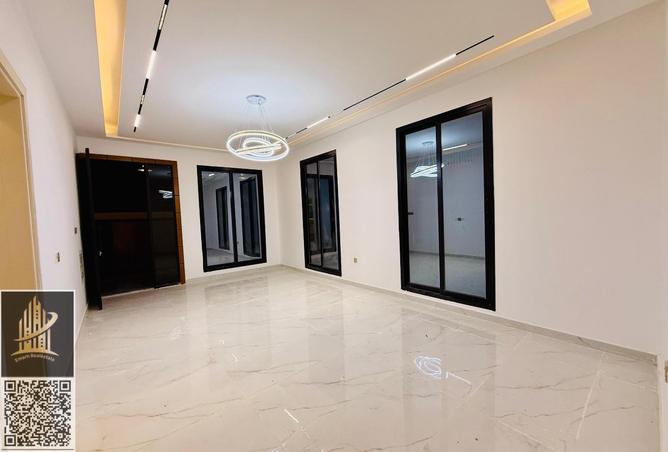 54938925 - صورة العقار 3