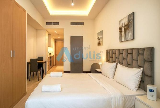 117701479 - Property Image 3