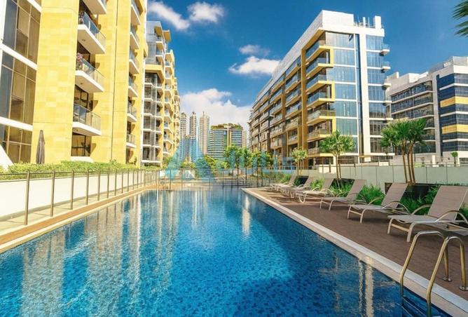 117701479 - Property Main Image