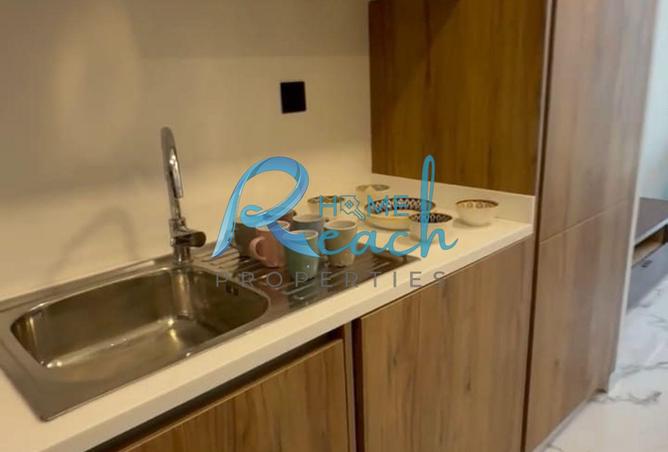 116369573 - Property Image 3