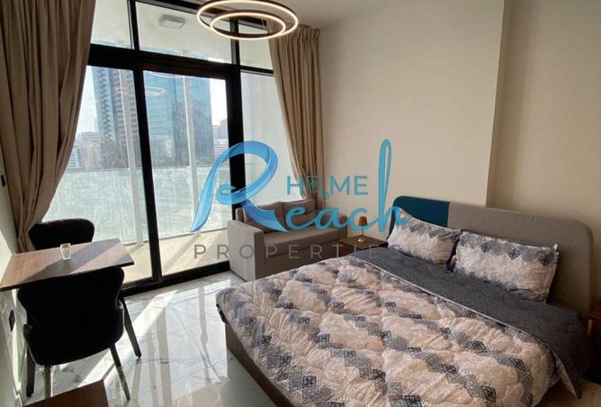 116369573 - Property Main Image