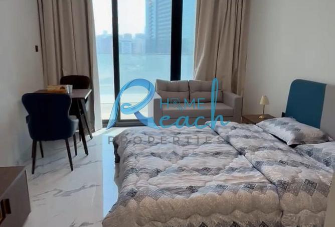 116369573 - Property Image 2