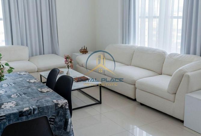 87888013 - Property Image 3