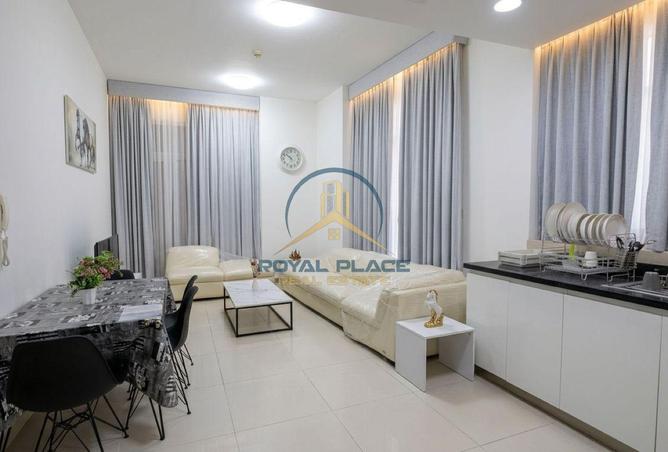 87888013 - Property Image 2