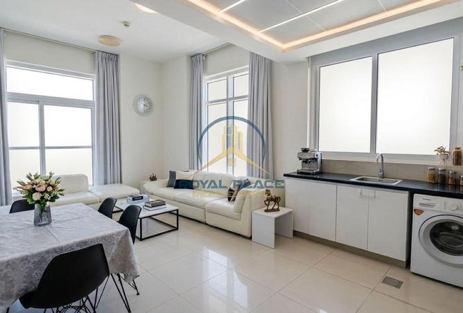 87888013 - Property Main Image