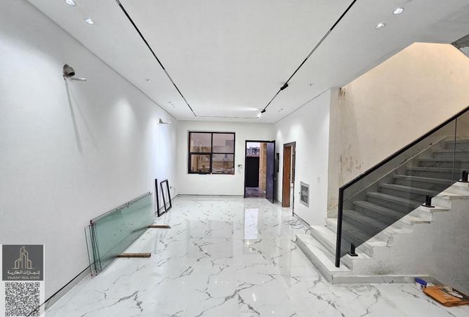 16050359 - صورة العقار 3