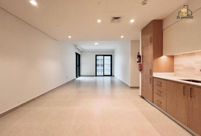 65150594 - صورة العقار 2