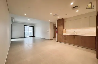 شقة - 2 غرف نوم - 2 حمامات للايجار في مبني سي جيت 3 - سيجيت - ميناء راشد - دبي