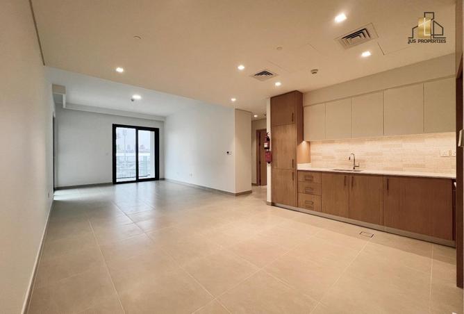 65150594 - الصورة الرئيسية للعقار