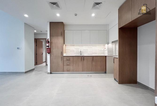 65150594 - صورة العقار 3