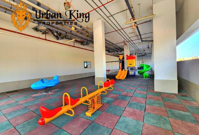 16129664 - Property Image 2