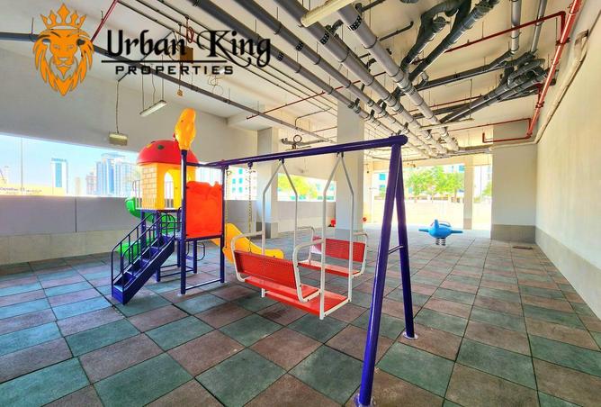 16129664 - Property Main Image