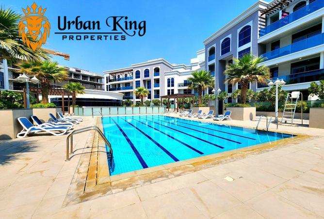 16129664 - Property Image 3