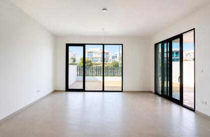 Townhouse - 4 Bedrooms - 5 Bathrooms for rent in Jebel Ali Village Townhouses - Jebel Ali Village - Jebel Ali - Dubai