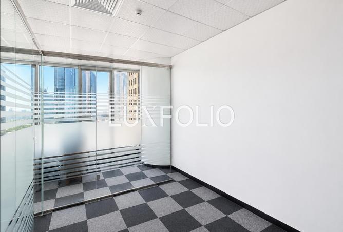 106842475 - Property Image 2