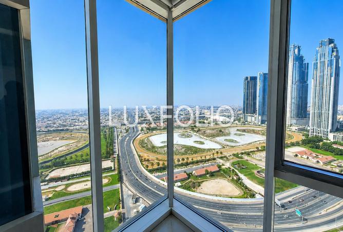 106842475 - Property Image 3