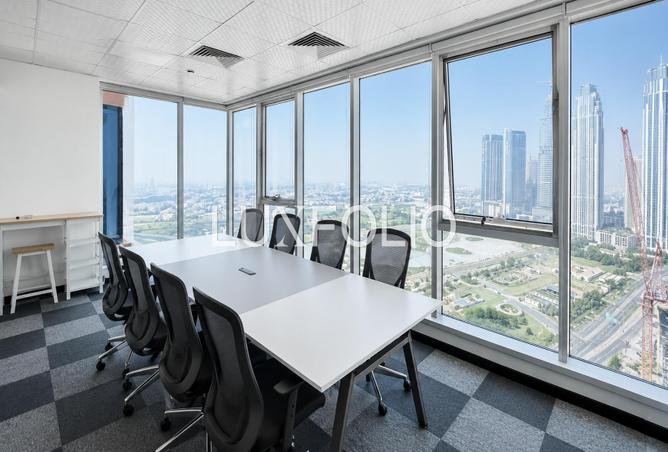 106842475 - Property Main Image