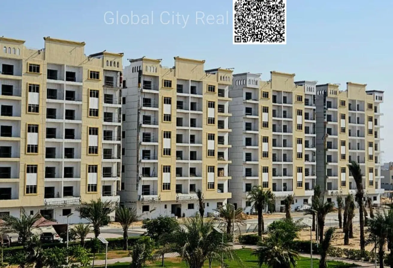 154633220 - Property Main Image