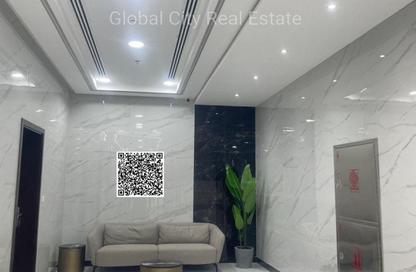 Apartment - Studio - 1 for sale in Al Ameera Village - Ajman