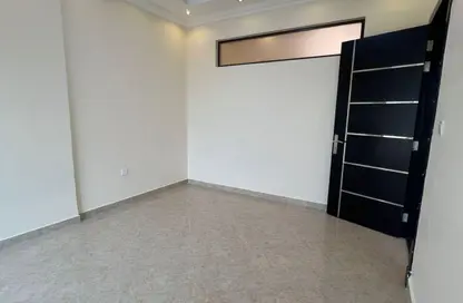 شقة - 2 غرف نوم - 2 حمامات للايجار في فلل الروضة 3 - 3  الروضة - الروضة - عجمان