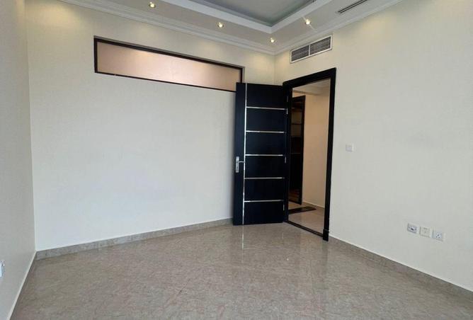 16248376 - صورة العقار 3