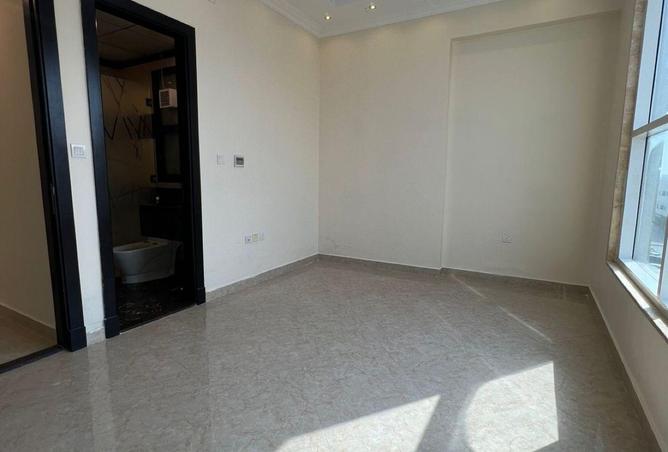 16248376 - صورة العقار 2